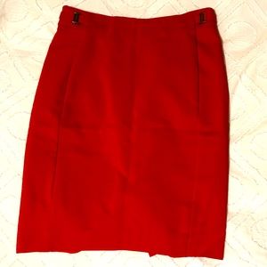 Ricki’s Pencil Skirt
